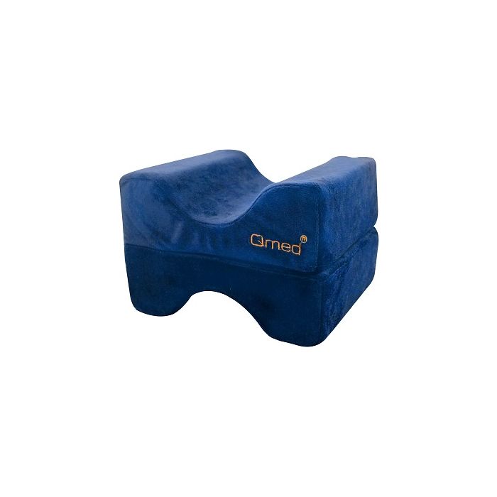 QMED Poduszka separator kolan