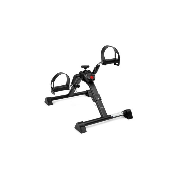 TIMAGO Rotor rehabilitacyjny składany TEMPO-TIM PLUS z licznikiem