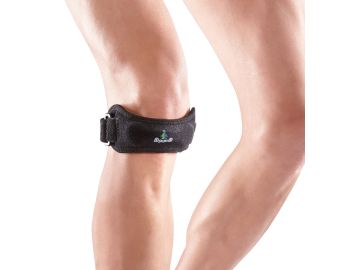 Stabilizator kolana z podtrzymaniem rzepki Oppo 1029