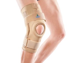 Orteza stawu kolanowego Oppo 1031