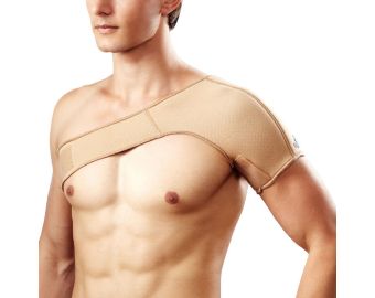 Orteza barku Oppo 1072