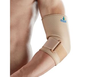 Sabilizator stawu łokciowego Oppo 1080