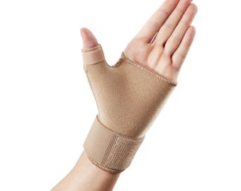 Stabilizator nadgarstka i kciuka OPPO 1084