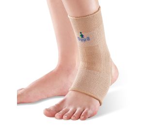 Stabilizator stawu skokowego OPPO 2204