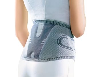 Orteza kręgosłupa Accutex OPPO 2950