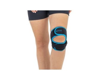 Orteza kolana REH4MAT AM-KDX-02