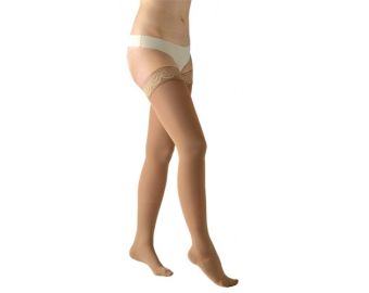 ARIES Pończochy II stopień ucisku