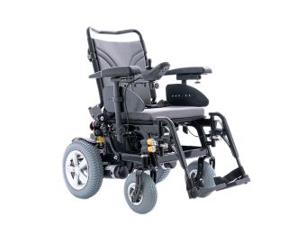 Wózek elektryczny Vitea Care LIMBER W1018