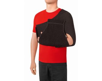 MEK-ORTO ORTEZA Barku typ DESAULTA 4005