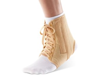 Orteza stawu skokowego Oppo 4007