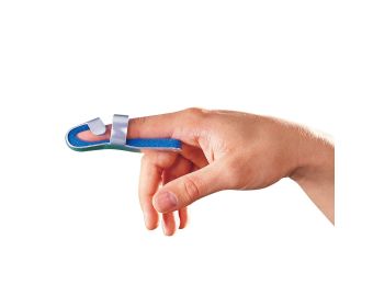 Szyna na palec OPPO 4280