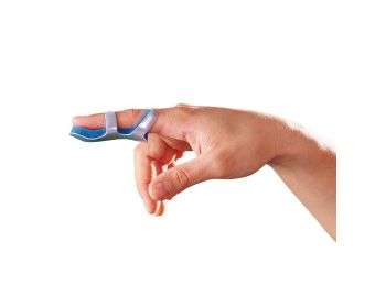 Szyna na palec Oppo 4281