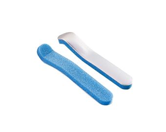 Szyna na palec OPPO 4282