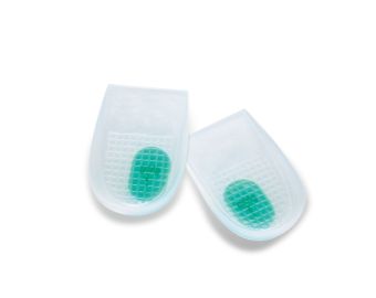 Podpiętki silikonowe OPPO 5451