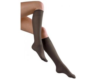 ARIES Podkolanówki 70 den