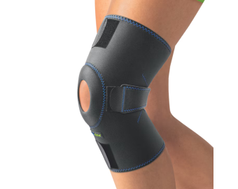 ACTIMOVE Orteza stawu kolanowego UNI 75593