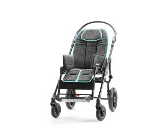 Wózek dziecięcy Mobilex ORMESA NEW BUG