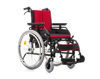 Wózek standardowy Vitea Care CAMELEON VCWK9AC