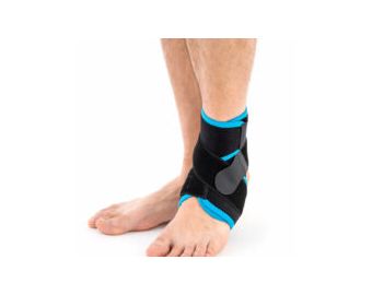 Orteza stawu skokowego REH4MAT AM-OSS-06