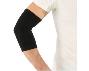 Stabilizator stawu łokciowego Antar AT53025