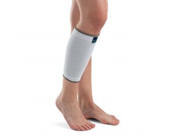 TIMAGO Opaska elastyczna na łydkę TGO-C OL 802