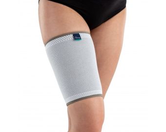 TIMAGO Opaska elastyczna na udo TGO-C OU 803