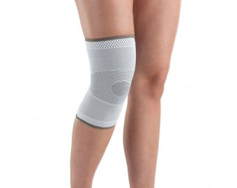 TIMAGO Opaska elastyczna stawu kolanowego TGO-C OSK 515