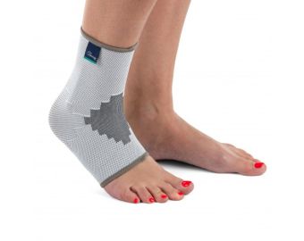 TIMAGO Opaska elastyczna stawu skokowego TGO-C OSS 612