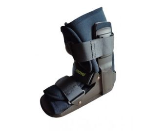 ACTIMOVE Orteza stawu skokowego typu WALKER niski