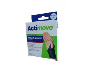 ACTIMOVE Stabilizator nadgarstka 75626