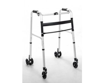 ANTAR Balkonik 3-funkcyjny AT51042