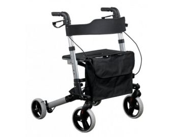 ANTAR Balkonik 4- kołowy AT51006