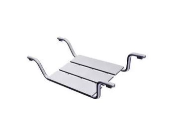 ANTAR Ławeczka nawannowa SNW-500 bez regulacji