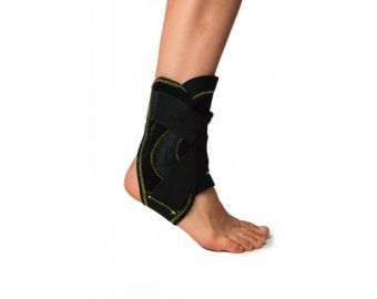 ANTAR Orteza stawu skokowego AT53037