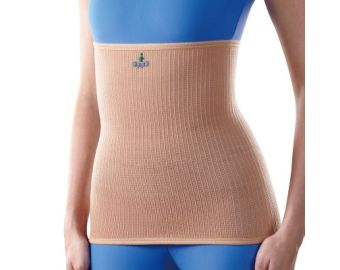 ANTAR Pas brzuszny 2162