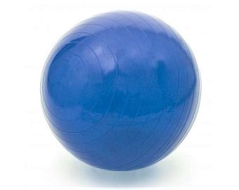 ANTAR Piłka rehabilitacyjna z systemem ABS