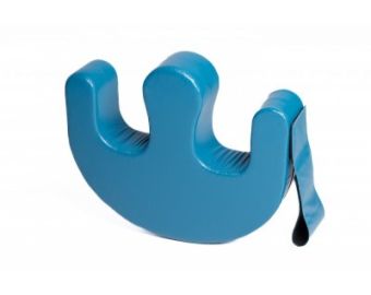 ANTAR Poduszka do OBRACANIA pacjenta AT03023