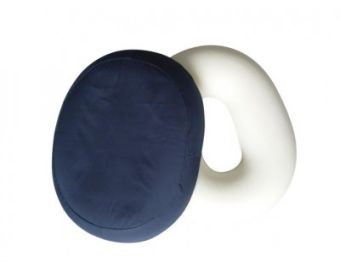 ANTAR Poduszka eliptyczna do siedzenia AT03009