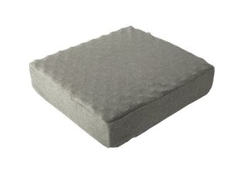 ANTAR Poduszka przeciwodleżynowa jeż AT03008 z pokrowcem