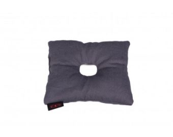 ANTAR poduszka przeciwodleżynowa AT03021 18x18 z łuską gryki