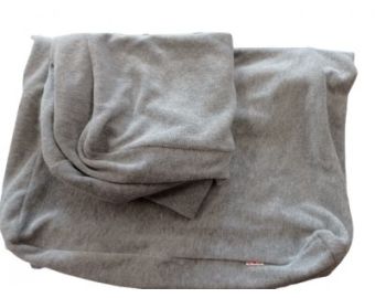 ANTAR Poszewka do poduszki przeciwodleżynowej "jeż" AT03008 