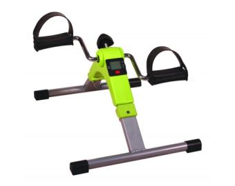 ANTAR Rotor rehabilitacyjny AT51110