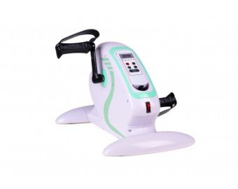 ANTAR Rotor rehabilitacyjny AT51125