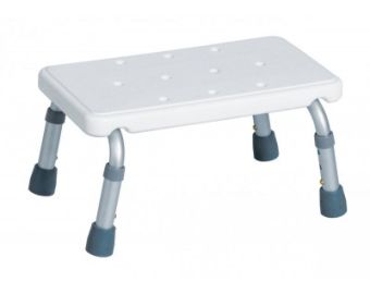 ANTAR Stopień przywannowy AT51128