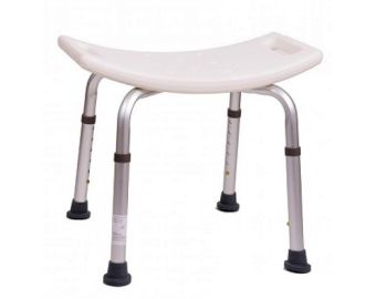 ANTAR Taboret łódeczka prysznicowy AT51009