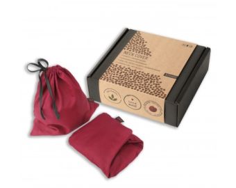 ANTAR Termofor- nakładka na kark AT04512