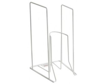 ARIES Pomocnik do zakładania pończoch