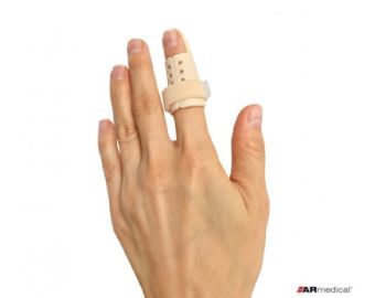 ARMEDICAL Aparat Stacka z taśmą AR-061