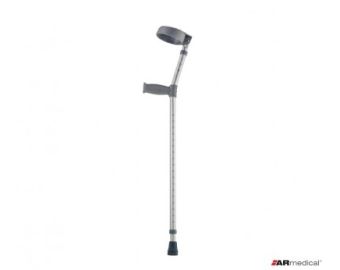 ARMEDICAL Kula łokciowa uchylna AR-024