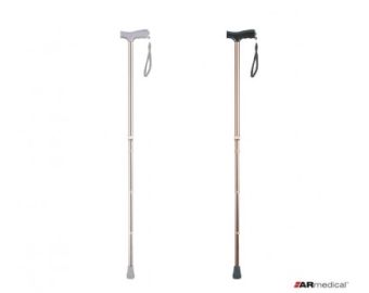 ARMEDICAL Laska składana AR-015